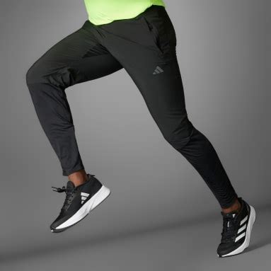 laufhose herren adidas clima|Entdecke die Laufhosen für Herren .